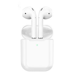 Hoco EW25 True Wireless Bluetooth Headset
